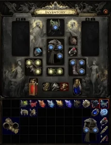 Path of Exile 2 Coaching Guide — Complete Armor Crafting Breakdown (Helmets, Gloves, Boots and Body Armors Explained)